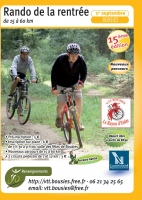 Le tract