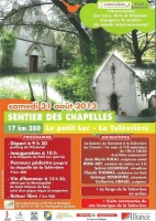 Le tract