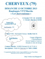 Le tract