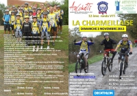 Le tract