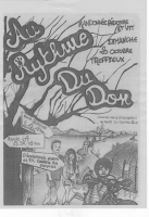Le tract