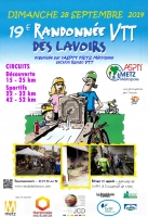 Le tract