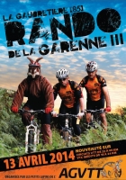 Le tract