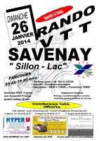 Le tract
