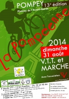 Le tract