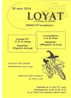 Le tract