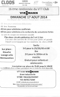 Le tract