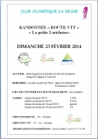 Le tract