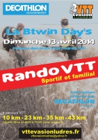 Le tract