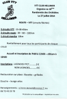 Le tract