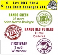 Le tract