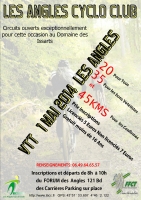 Le tract