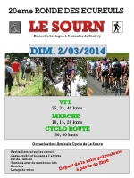 Le tract