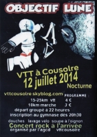 Le tract