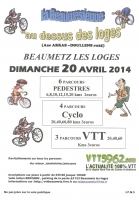 Le tract