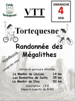 Le tract