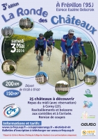 Le tract