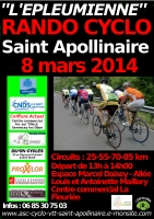 Le tract