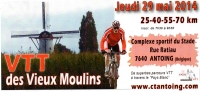 Le tract