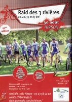 Le tract