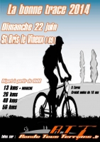Le tract