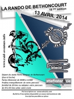 Le tract