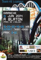 Le tract