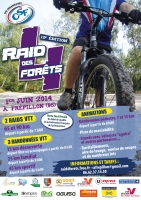 Le tract