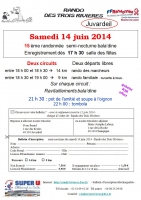Le tract