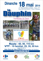 Le tract