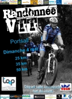 Le tract