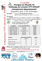 Le tract