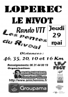 Le tract