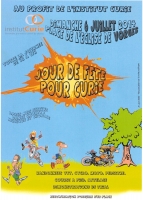 Le tract
