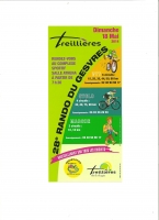 Le tract