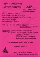 Le tract