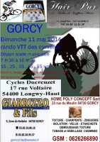 Le tract
