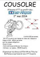 Le tract
