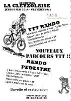 Le tract