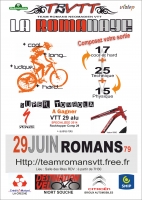 Le tract