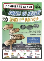 Le tract
