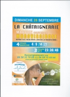 Le tract