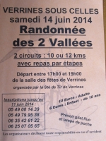Le tract