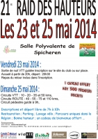 Le tract