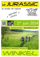 Le tract