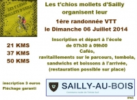 Le tract