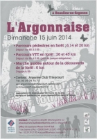 Le tract