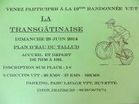 Le tract