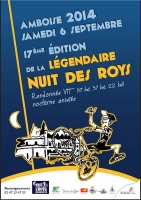 Le tract