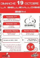 Le tract